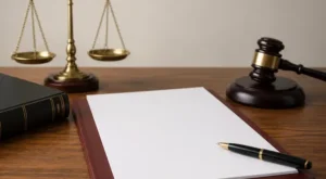 Öğrenci Bursu Haczine İtiraz Dilekçesi