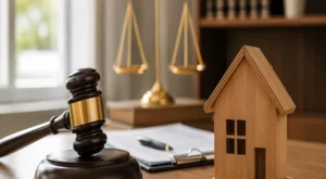 Tahliye Davası Nedir Hangi Durumlarda Açılır?