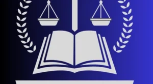 Arabuluculuk Sertifikası Nedir Başvuru Süreci ve Şartlar