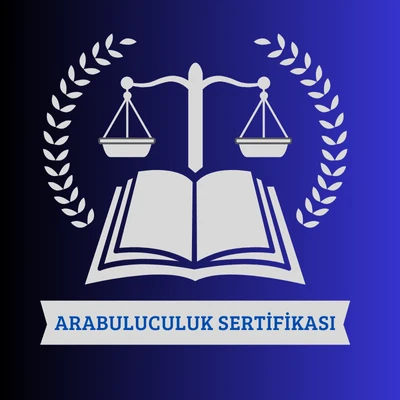 Arabuluculuk Sertifikası Nedir Başvuru Süreci ve Şartlar