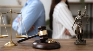 Boşanmada Tazminat Örnekleri