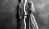 Divorce in Turkey for Foreigners