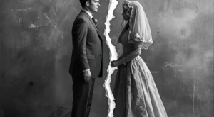 Divorce in Turkey for Foreigners