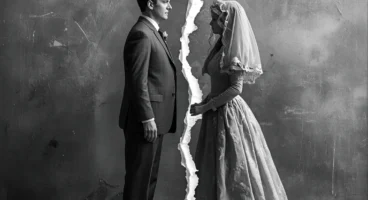 Divorce in Turkey for Foreigners