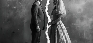 Divorce in Turkey for Foreigners