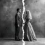 Divorce in Turkey for Foreigners