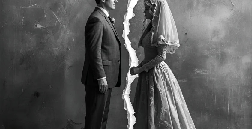 Divorce in Turkey for Foreigners