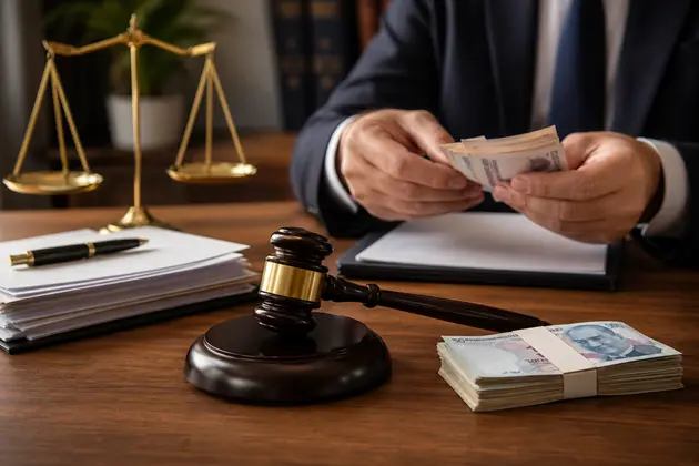 Elden Borç Verdim Alamıyorum Ne Yapmalıyım?
