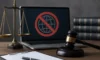 Kişilik Haklarına Saldırı Nedeniyle Erişimin Engellenmesi Kararı