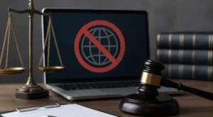 Kişilik Haklarına Saldırı Nedeniyle Erişimin Engellenmesi Kararı