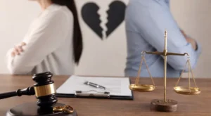 Param Yok Nasıl Boşanma Davası Açabilirim?
