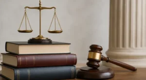 Turkish Citizenship Law