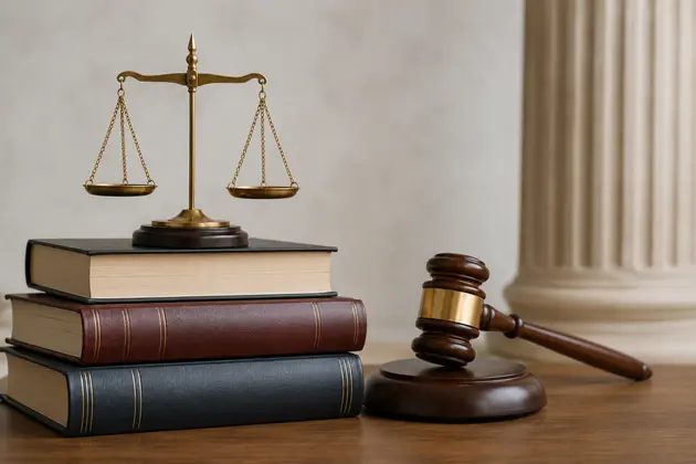 Turkish Citizenship Law