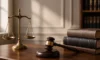 Court Decision Regarding Acquiring Turkish Citizenship Through Marriage