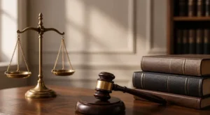 Court Decision Regarding Acquiring Turkish Citizenship Through Marriage