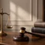 Court Decision Regarding Acquiring Turkish Citizenship Through Marriage
