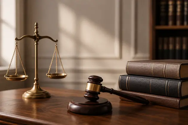 Court Decision Regarding Acquiring Turkish Citizenship Through Marriage
