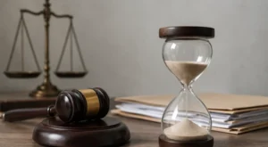 Haciz Yenileme Süresinin Kaçırılması