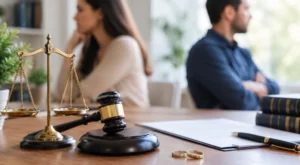 Boşanmak İstiyorum Eşim Kabul Etmiyor Ne Yapmalıyım?